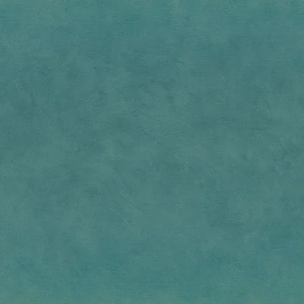 Casamance La Chaux Argile B7549 33 64