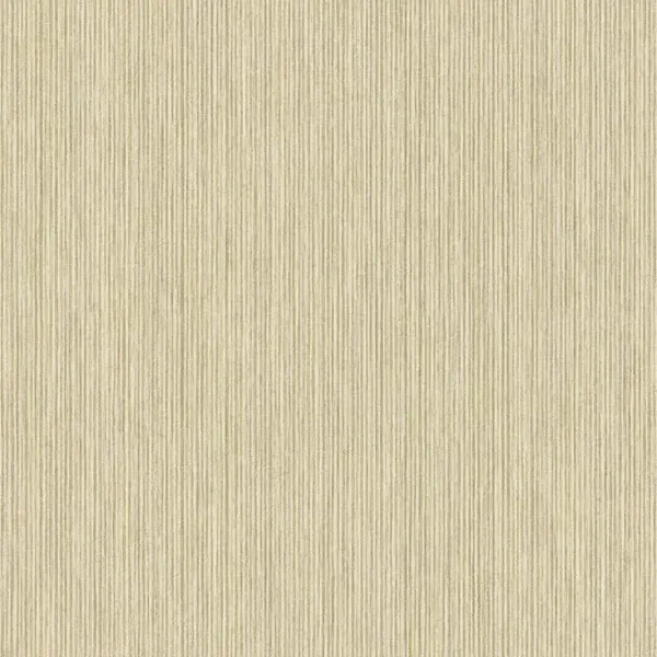 HookedonWalls Tapestry Striata 18603