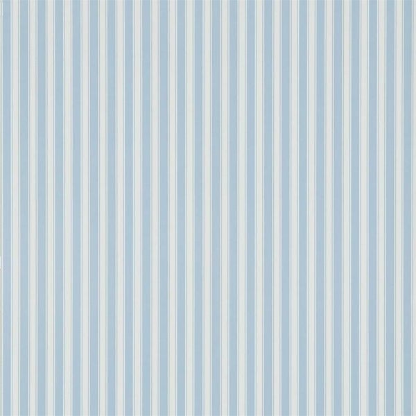 Sanderson One Sixty New Tiger Stripe DCAVTP106