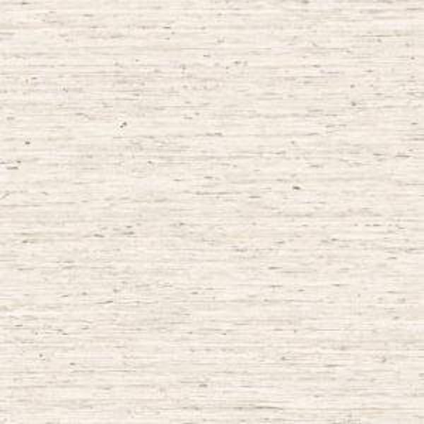 ARTE Pampas Motas 73514
