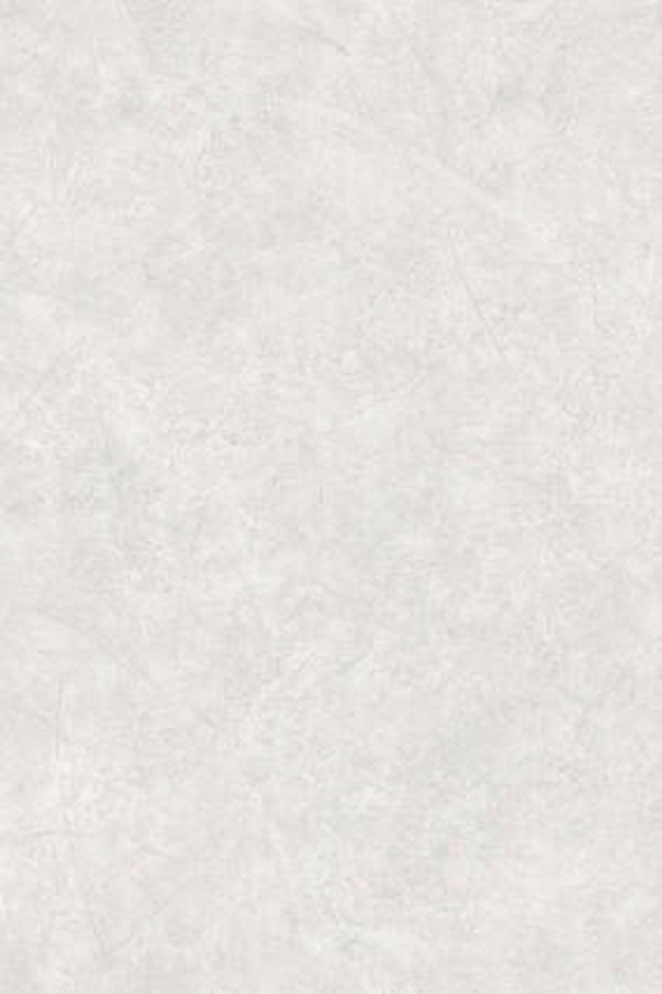 HookedonWalls Livingstone Sandstone 53734