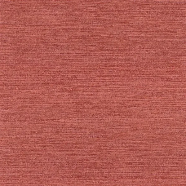 Casamance Terra Rossa Occitan 7623 33 64