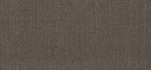 Masureel Intact Flax BLONE704