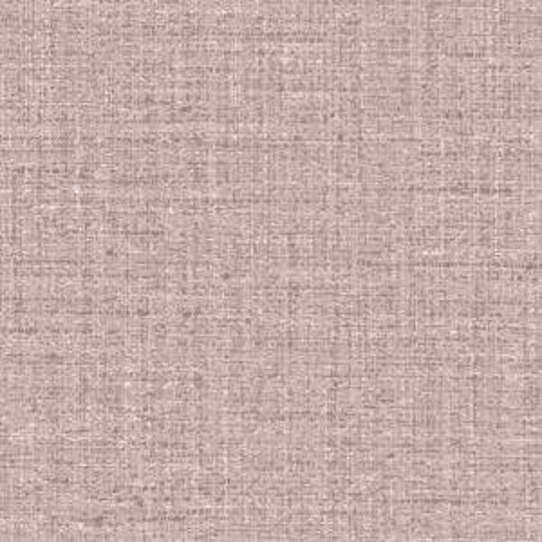 ARTE Merino Ovillo 63544
