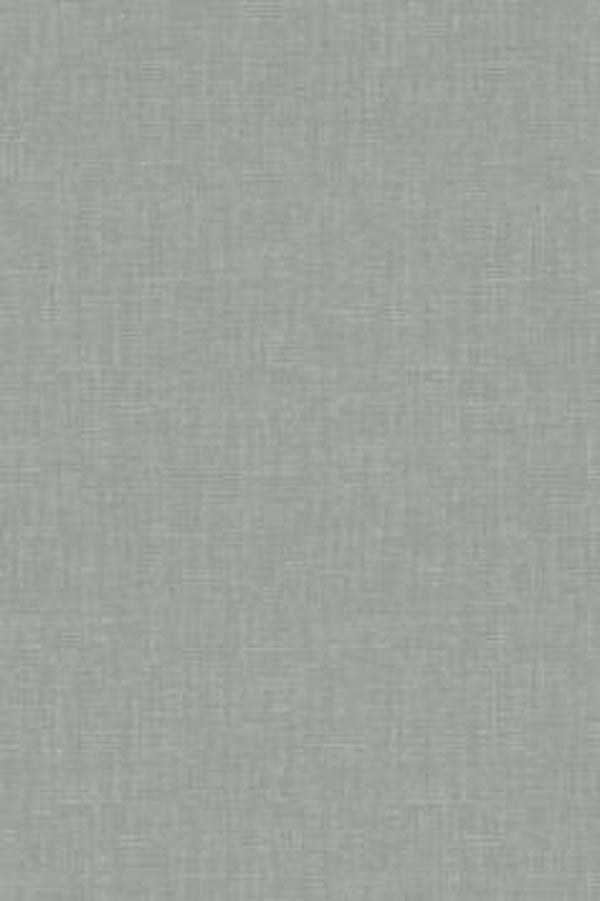 HookedonWalls Tropical Chique Saona 20493