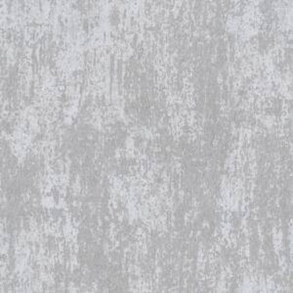 Omexco by ARTE Edition Opus ED6013