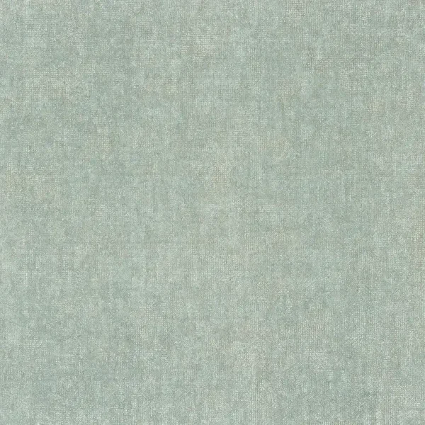 Casamance Select VIII Tenere A7528 33 64