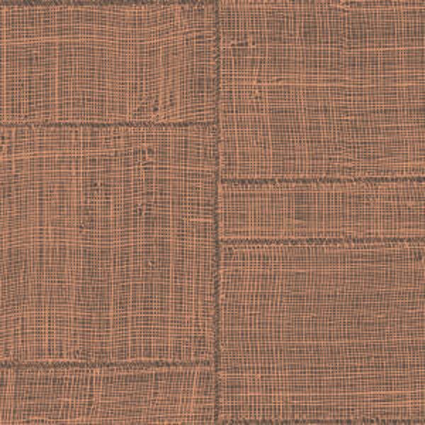ARTE Cameo Twine 66064