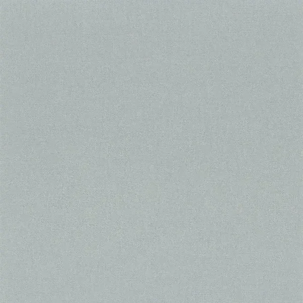 Casamance Select VIII Octa A7542 33 64