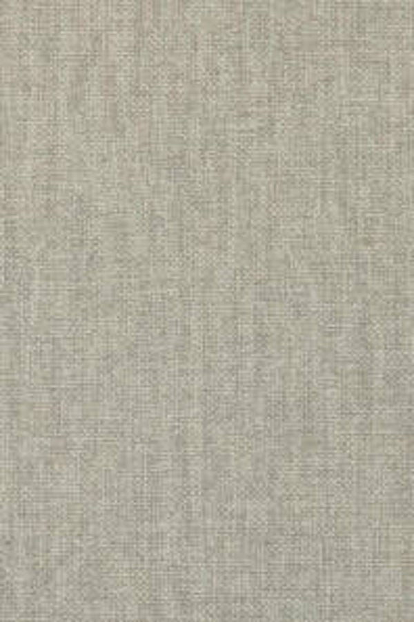 HookedonWalls Passe Partout Colour Vibes 29824
