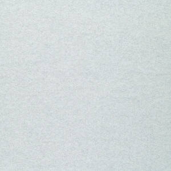 Flamant by ARTE The Wallpaper Collection Lin 40014
