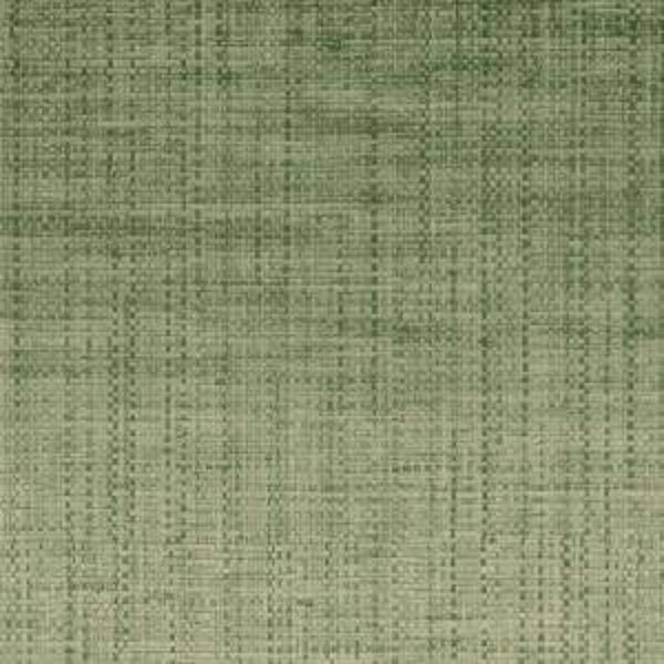 ARTE Ombré Fade 32304
