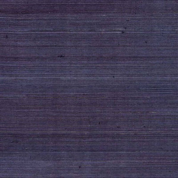 Élitis Coiba RM 110 40