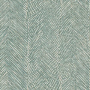 ARTE Essentials Travellers Talamanca 11040