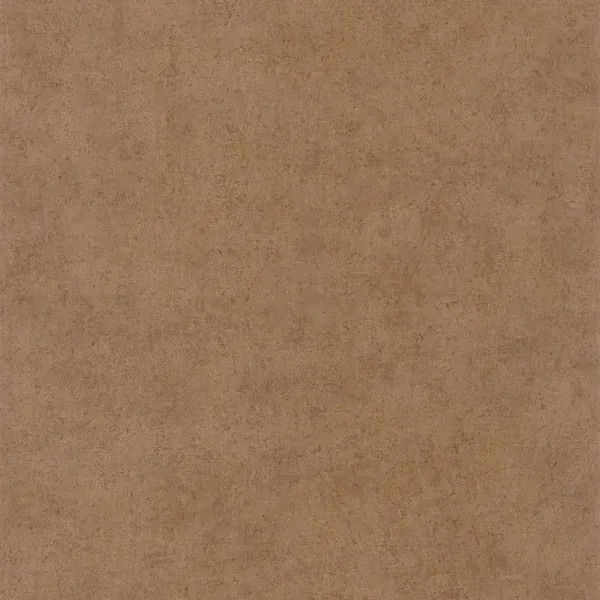 Casadeco So Color 5 Mur a la Chaux COLR 8809 25 40