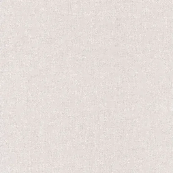 Caselio Linen Edition LNE 6852 91 40