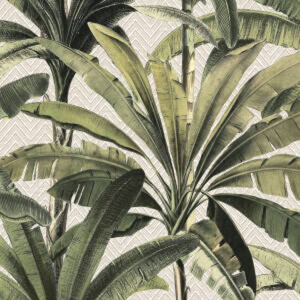 ARTE Essentials Travellers Palmera 11140