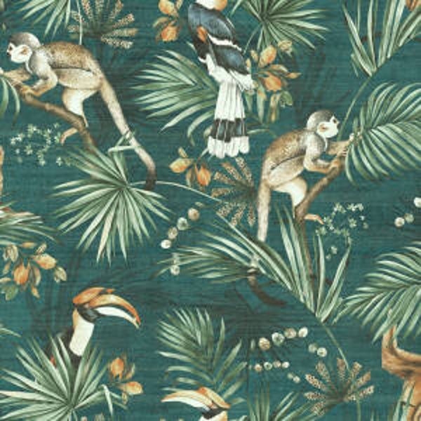 ARTE Expedition Sumatra 72040