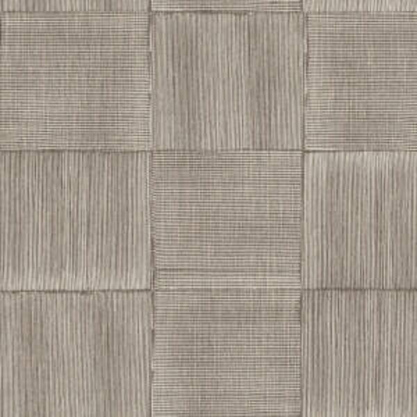 ARTE Essentials Modulaire Sweep 53040