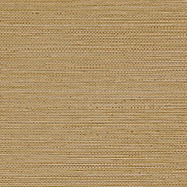 Casamance Select VIII Zostera A7597 21 40