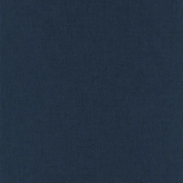 Caselio Linen Edition LNE 6852 66 40