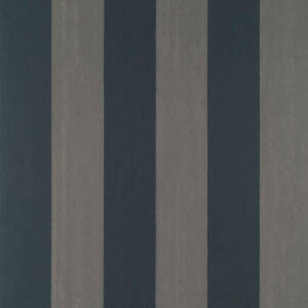 Flamant by ARTE Les Rayures Stripes Stripe 40040