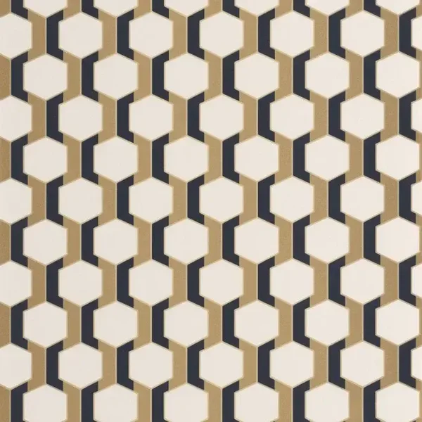 Casadeco Derby Hamilton DERB 8930 26 40