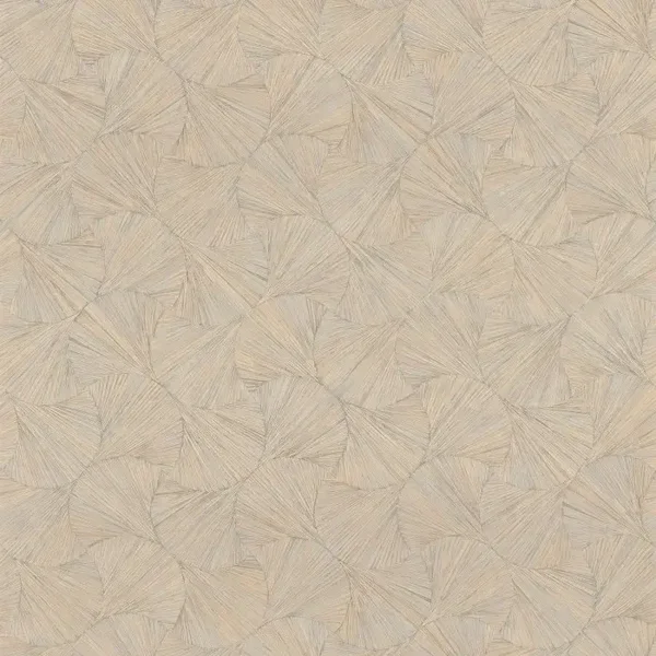 Casamance Nature Précieuse Lombok B7532 21 40