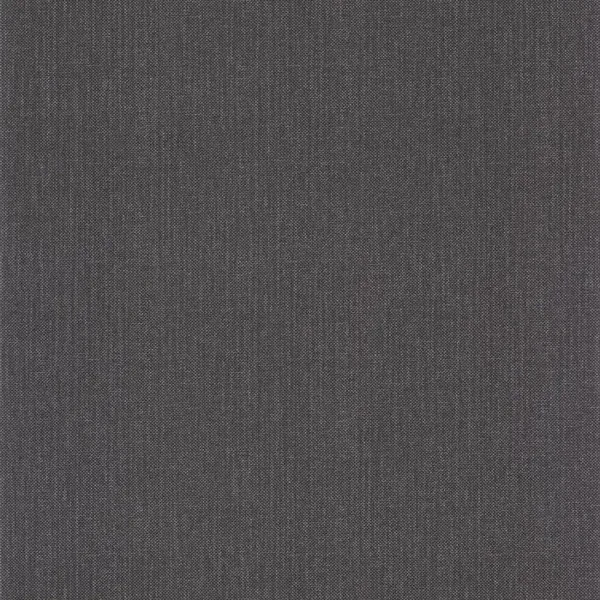 Caselio Moonlight II MLGT 10156 96 40