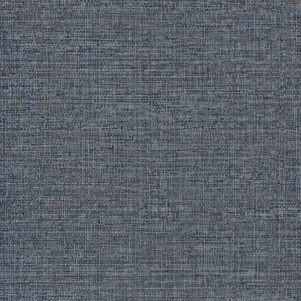 Casamance Rio Madeira Carioca 7425 21 40