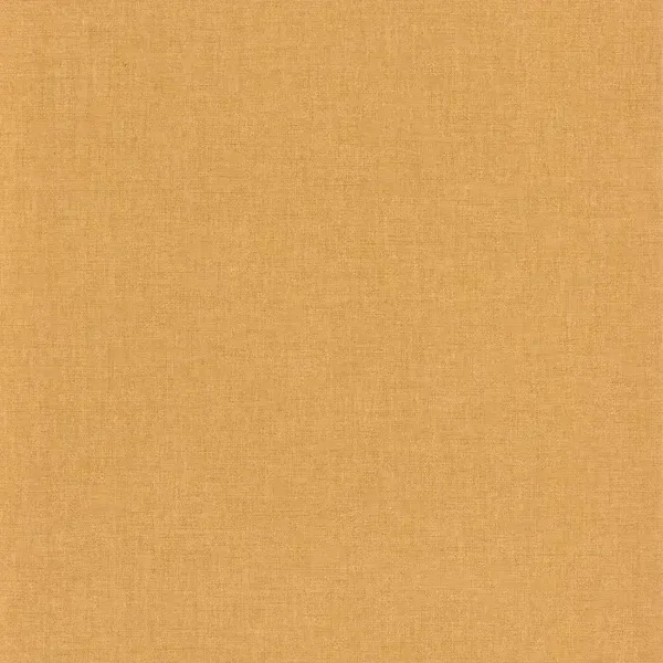 Caselio XXLLinen  10322 24 40