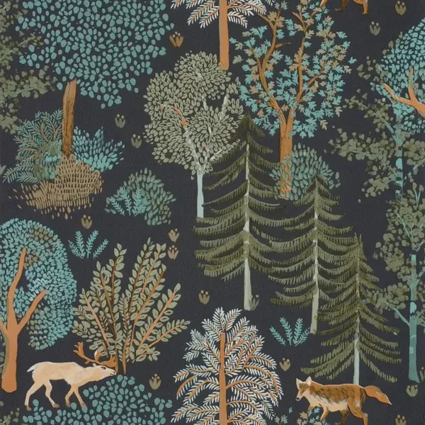 Caselio La Forêt FRT 10293 79 40