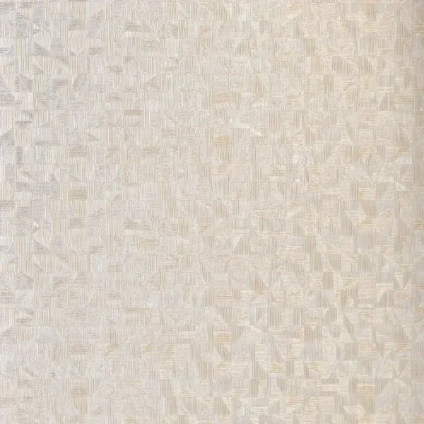 Casamance Métal Tiznit B7440 01 40