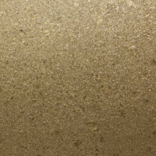 Omexco by ARTE Graphite GRA6040