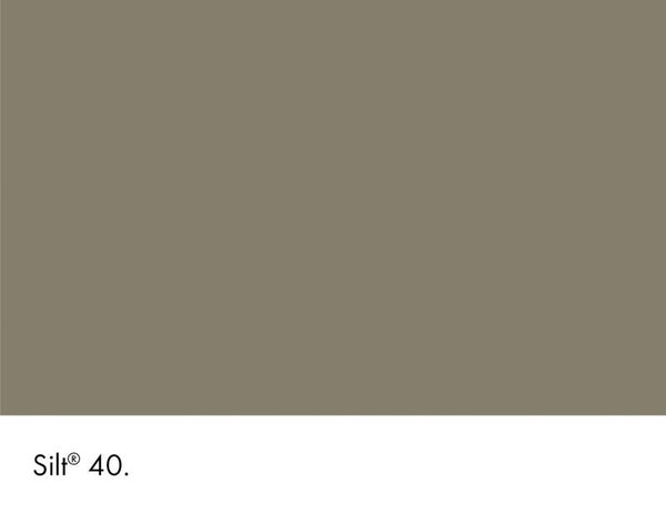 Little Greene Silt 40 (Exterior Eggshell)