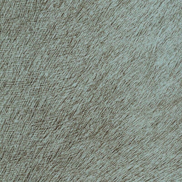 Élitis Indomptée Movida VP 625 41