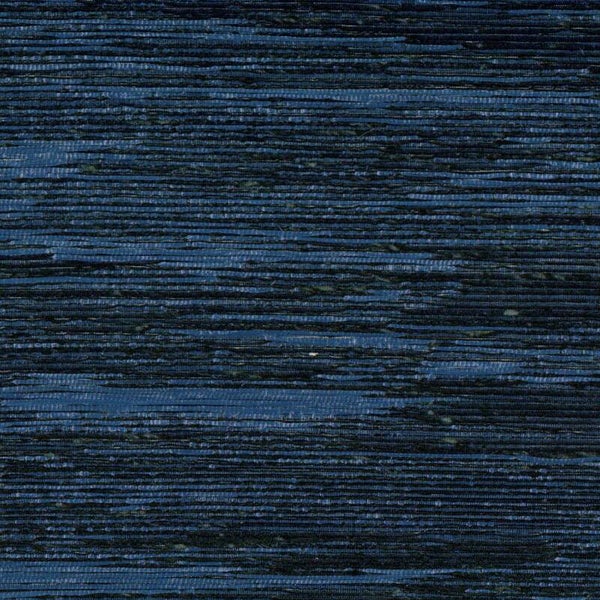 Élitis Vestiaire Masculin L'Indispensable RM 1016 41