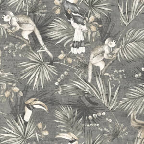 ARTE Expedition Sumatra 72041