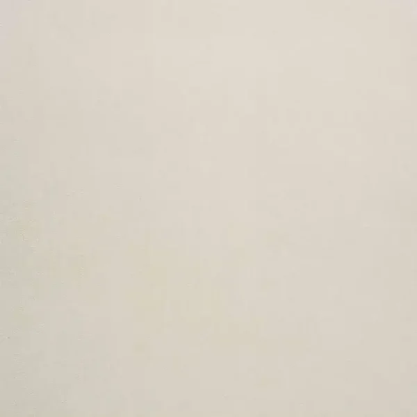 Casamance Blossom Gallant B7234 08 41