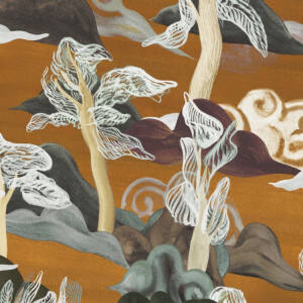 ARTE Alaya Saranda 11541