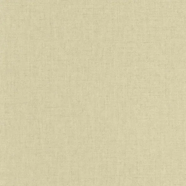 Casadeco Textiles Uni Flanelle TEXI 8532 73 41