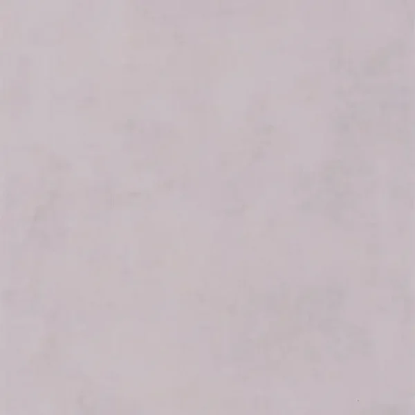 Casadeco Stone  STNE 8083 51 41