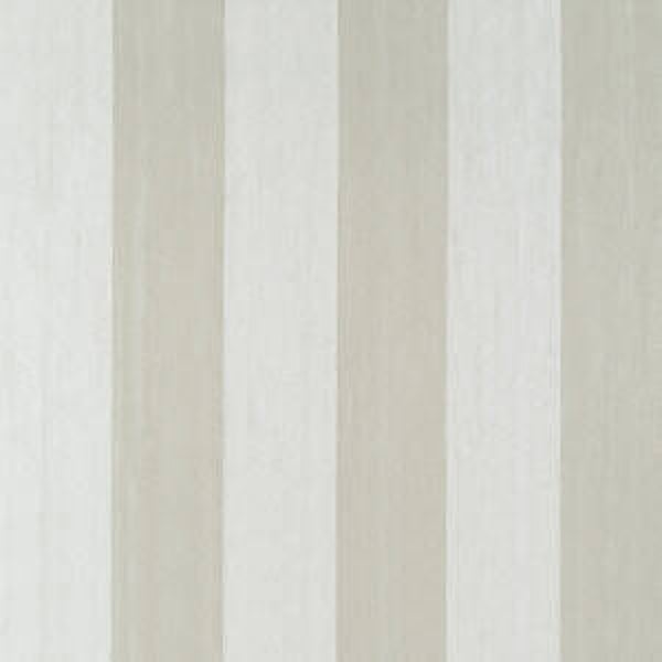 Flamant by ARTE Les Rayures Stripes Stripe 40041