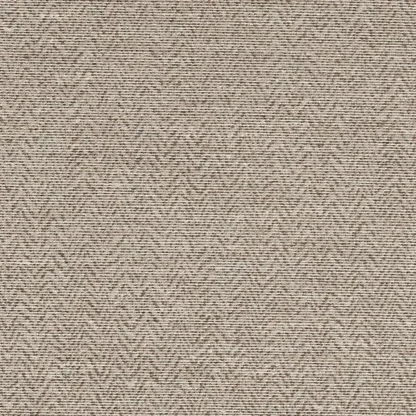 Casamance Jasper Elbert 7114 02 41