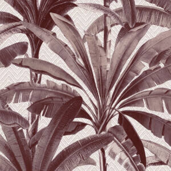 ARTE Essentials Travellers Palmera 11141