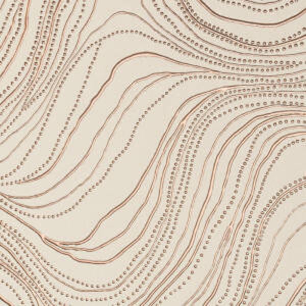 ARTE Kharga Bayuda 74041