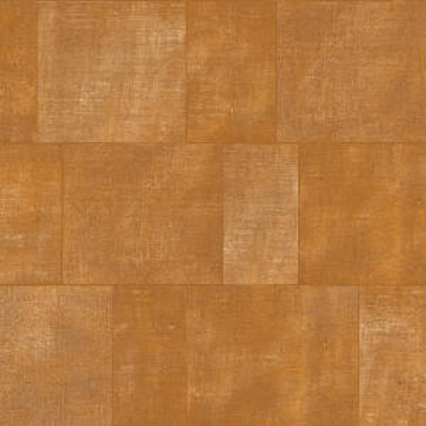 ARTE Textura Cuadro 49541A