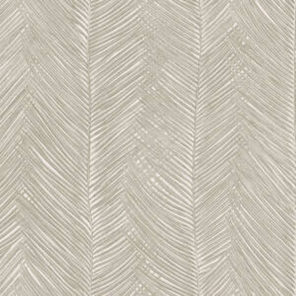 ARTE Essentials Travellers Talamanca 11041