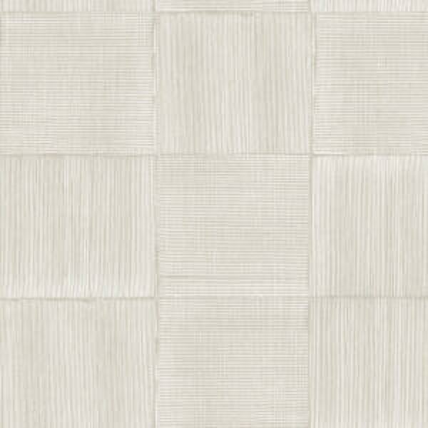 ARTE Essentials Modulaire Sweep 53041