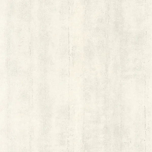 Casadeco Minerals Beton MNRL 8806 91 41